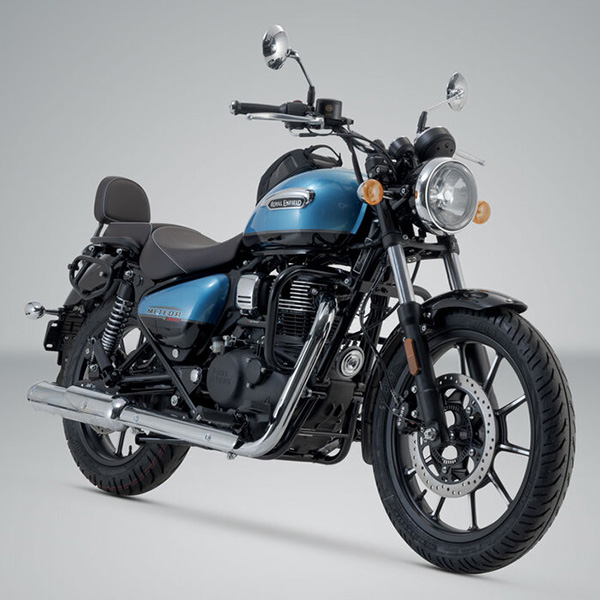 Hta 41 983 11000 2 Xl